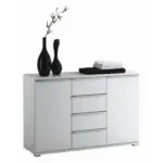 XXXLutz Lauterach - Ihr M&ouml;belhaus bei Bregenz Kommode in 120/80/40 cm