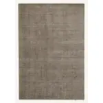 XXXLutz Lauterach - Ihr M&ouml;belhaus bei Bregenz Orientteppich 250/350 cm Malibu Braun