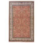 XXXLutz Lauterach - Ihr M&ouml;belhaus bei Bregenz Orientteppich 125/125 cm Multicolor