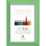 XXXLutz Lauterach - Ihr M&ouml;belhaus bei Bregenz Rahmen 72,6/52,6 cm