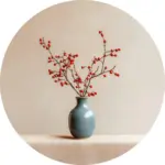 XXXLutz Lauterach - Ihr M&ouml;belhaus bei Bregenz Metallbild