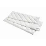 XXXLutz Lauterach - Ihr M&ouml;belhaus bei Bregenz Unterbett 120/200 cm