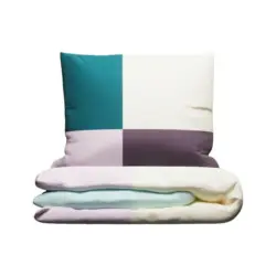 Bettw&auml;sche 140/200 cm