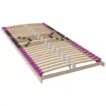 XXXLutz Lauterach - Ihr M&ouml;belhaus bei Bregenz Lattenrost 90/210 cm