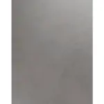 XXXLutz Lauterach - Ihr M&ouml;belhaus bei Bregenz Designboden MultilayerPlus per m&sup2;