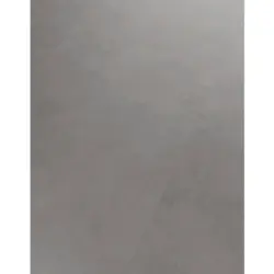 Designboden MultilayerPlus per m&sup2;