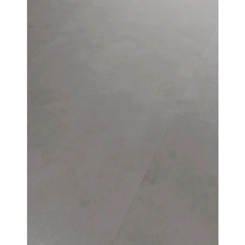 Designboden MultilayerPlus per m&sup2;