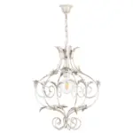 XXXLutz Lauterach - Ihr M&ouml;belhaus bei Bregenz H&auml;ngeleuchte 45/105 cm