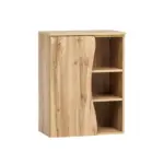 XXXLutz Lauterach - Ihr M&ouml;belhaus bei Bregenz Unterschrank 60/79/35 cm