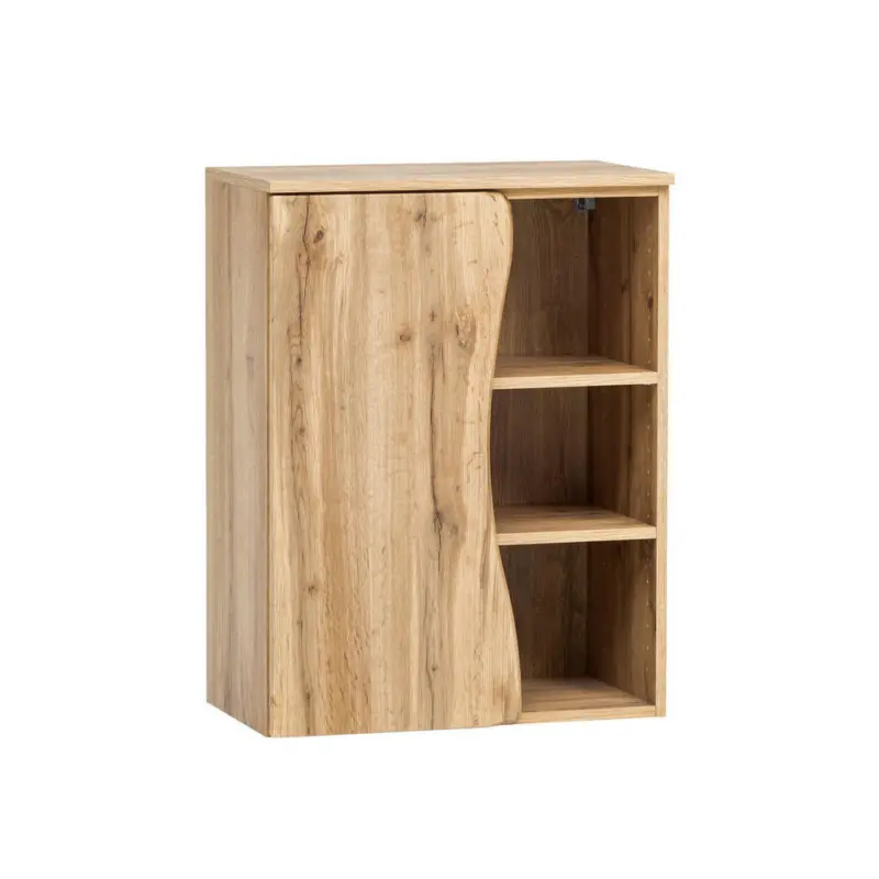 Unterschrank 60/79/35 cm