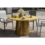 XXXLutz Lauterach - Ihr M&ouml;belhaus bei Bregenz Gartentisch