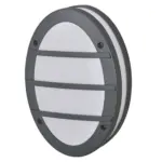 XXXLutz Lauterach - Ihr M&ouml;belhaus bei Bregenz AU&szlig;ENLEUCHTE 20/9,5/29 cm