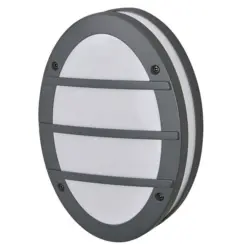 AU&szlig;ENLEUCHTE 20/9,5/29 cm