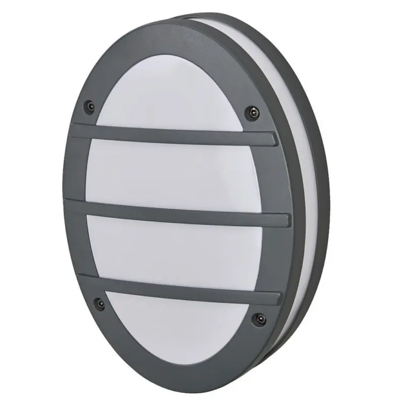 AU&szlig;ENLEUCHTE 20/9,5/29 cm