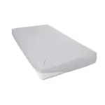 XXXLutz Lauterach - Ihr M&ouml;belhaus bei Bregenz Spannleintuch 120/200 cm Jersey