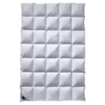 XXXLutz Lauterach - Ihr M&ouml;belhaus bei Bregenz Ganzjahresdecke 135-140/200 cm Ambiente Mono