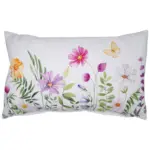 XXXLutz Lauterach - Ihr M&ouml;belhaus bei Bregenz Zierkissen 30/50/7 cm