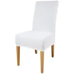 XXXLutz Lauterach - Ihr M&ouml;belhaus bei Bregenz Stuhlbezug