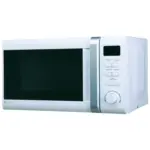 XXXLutz Lauterach - Ihr M&ouml;belhaus bei Bregenz Mikrowelle Nabo MWO 2001