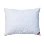 XXXLutz Lauterach - Ihr M&ouml;belhaus bei Bregenz Polster 70/90 cm Edition 101