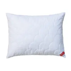 Polster 70/90 cm Edition 101