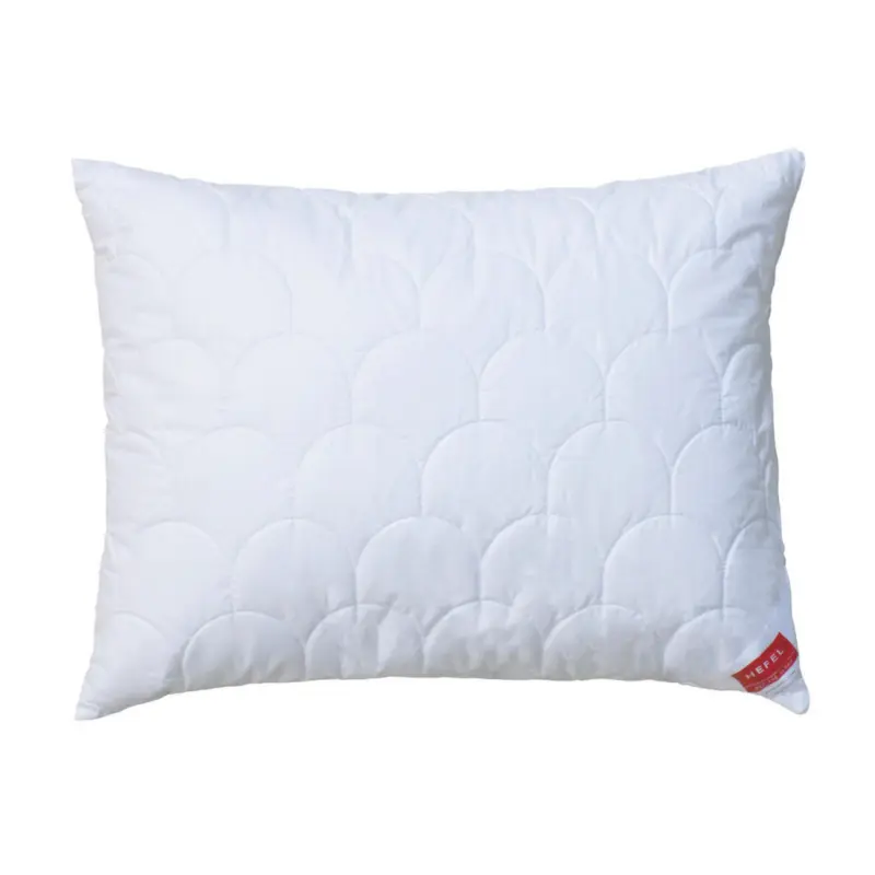 Polster 70/90 cm Edition 101