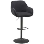 XXXLutz Lauterach - Ihr M&ouml;belhaus bei Bregenz Barhocker in Schwarz