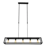 XXXLutz Lauterach - Ihr M&ouml;belhaus bei Bregenz Pendelleuchte 20/120/140 cm