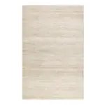 XXXLutz Lauterach - Ihr M&ouml;belhaus bei Bregenz Webteppich 120/170 cm Island Beach Taupe, Beige