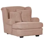 XXXLutz Lauterach - Ihr M&ouml;belhaus bei Bregenz Xxl-Sessel