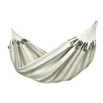 XXXLutz Lauterach - Ihr M&ouml;belhaus bei Bregenz H&auml;ngematte