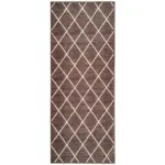 XXXLutz Lauterach - Ihr M&ouml;belhaus bei Bregenz L&auml;ufer 80/700 cm Cosenza Braun, Beige