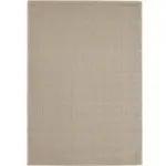 XXXLutz Lauterach - Ihr M&ouml;belhaus bei Bregenz L&auml;ufer 80/250 cm Loom Beige