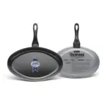 XXXLutz Lauterach - Ihr M&ouml;belhaus bei Bregenz Fischpfanne