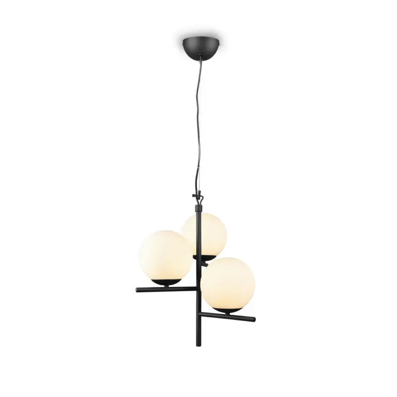 H&auml;ngeleuchte 40/150 cm