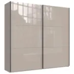 XXXLutz Lauterach - Ihr M&ouml;belhaus bei Bregenz Schwebet&uuml;renschrank in Sahara