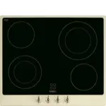 XXXLutz Lauterach - Ihr M&ouml;belhaus bei Bregenz Glaskeramikkochfeld P864Po