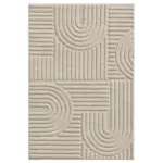 XXXLutz Lauterach - Ihr M&ouml;belhaus bei Bregenz L&auml;ufer 80/250 cm ART Beige