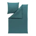 XXXLutz Lauterach - Ihr M&ouml;belhaus bei Bregenz Bettw&auml;sche Atelier Interlock-Jersey 155/200 cm