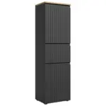 XXXLutz Lauterach - Ihr M&ouml;belhaus bei Bregenz Midischrank 40/136/31 cm