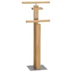 XXXLutz Lauterach - Ihr M&ouml;belhaus bei Bregenz Herrendiener