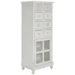 XXXLutz Lauterach - Ihr M&ouml;belhaus bei Bregenz Kommode in 50/120/35 cm