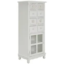 Kommode in 50/120/35 cm