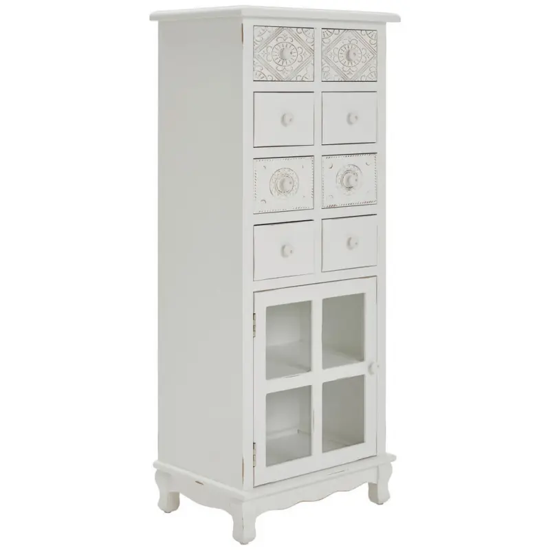 Kommode in 50/120/35 cm