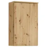 XXXLutz Lauterach - Ihr M&ouml;belhaus bei Bregenz H&auml;ngeschrank 40/67/23 cm