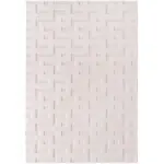 XXXLutz Lauterach - Ihr M&ouml;belhaus bei Bregenz Flachwebeteppich 140/200 cm Doha Creme