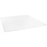 XXXLutz Lauterach - Ihr M&ouml;belhaus bei Bregenz Topper 200/200 cm H&ouml;he ca. 6 cm