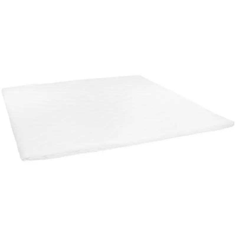 Topper 200/200 cm H&ouml;he ca. 6 cm