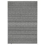 XXXLutz Lauterach - Ihr M&ouml;belhaus bei Bregenz Orientteppich 250/350 cm Malibu Dunkelgrau