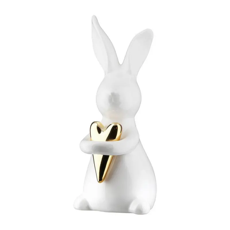 Osterhase